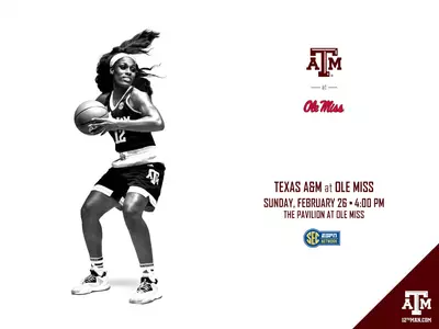 Womens Basketball Preview Ole Miss Away