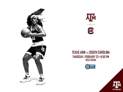 Womens Basketball Preview South Carolina Home