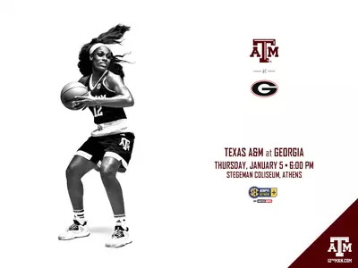 Womens Basketball Preview Georgia