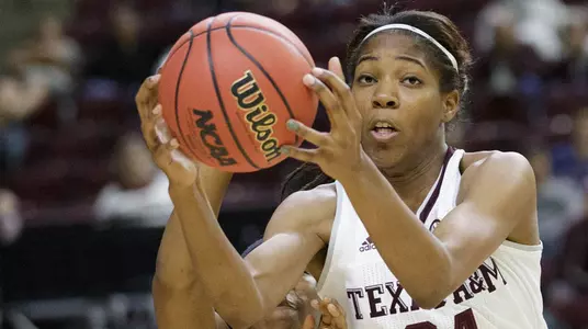 Walnatia Wright