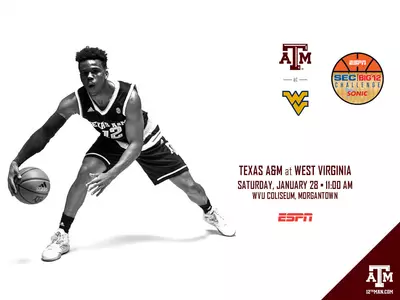 Mens Basketball Preview West Virginia