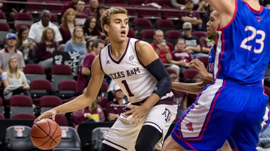 DJ Hogg