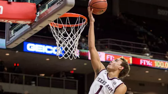 DJ Hogg