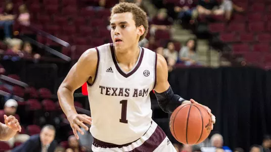DJ Hogg