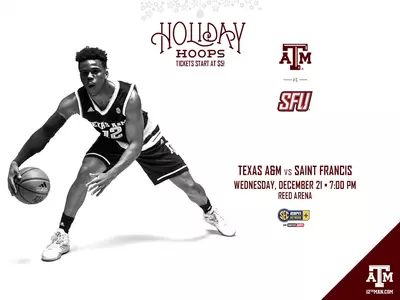 Mens Basketball Preview St Francis