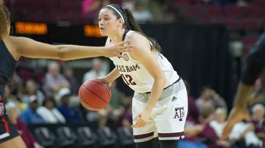 Danni Williams