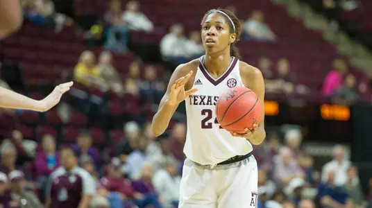 Walnatia Wright