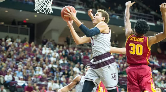 DJ Hogg
