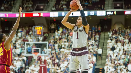 DJ Hogg