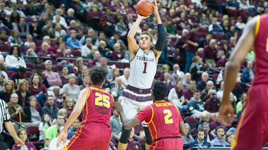 DJ Hogg