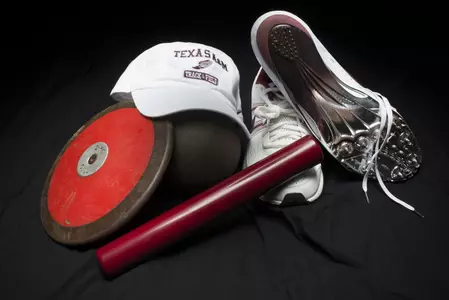 track generic equipment