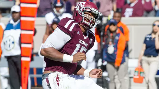 Myles Garrett