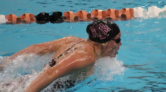 Monika Gonzalez-Hermosillo