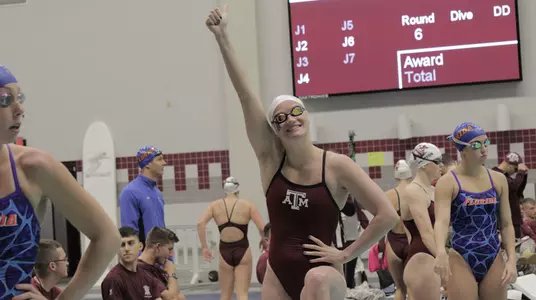 Monika Gonzalez-Hermosillo