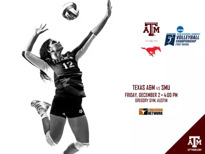 Volleyball Preview SMU NCAA
