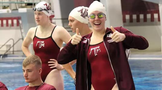 Samantha Siebenaller