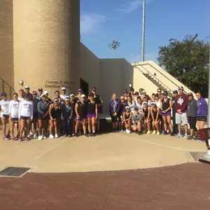 David Kent Invitational Teams