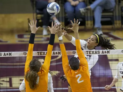 Babers vs. Tennessee