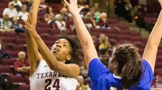 Walnatia Wright