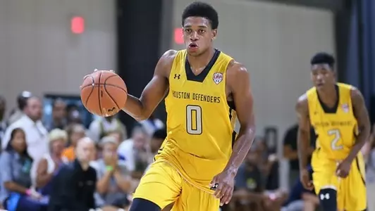 Savion Flagg