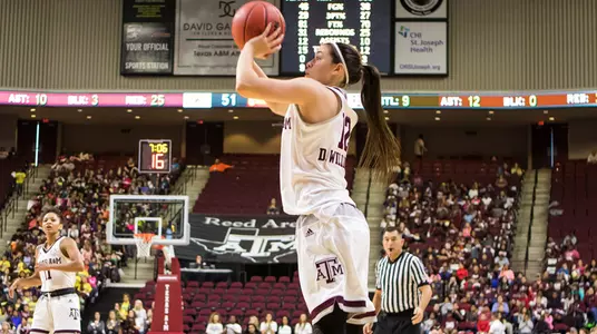 Danni Williams