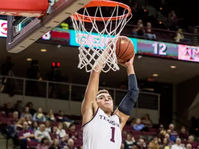 DJ Hogg