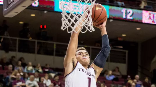 DJ Hogg