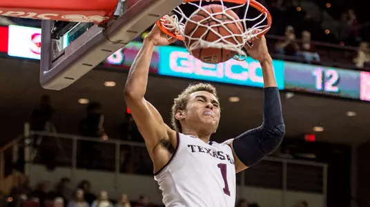 DJ Hogg