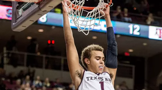 DJ Hogg