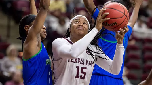 Jasmine Williams