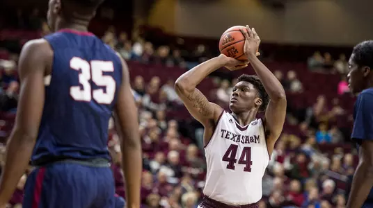 Robert Williams