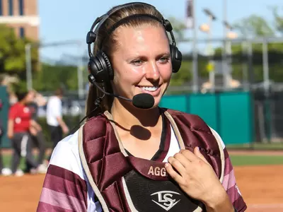 Ashley Walters Interview