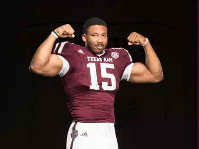 myles garrett