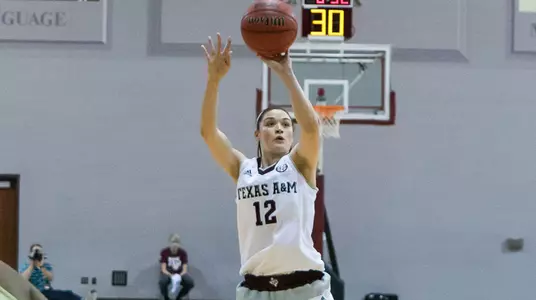Danni Williams