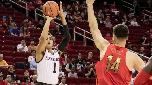 DJ Hogg