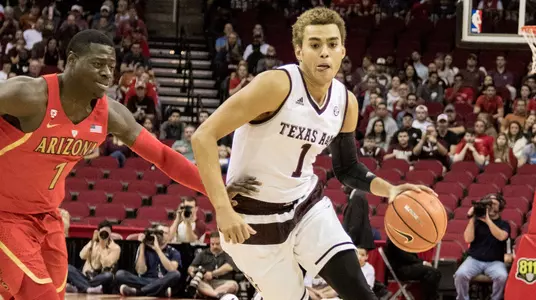 DJ Hogg
