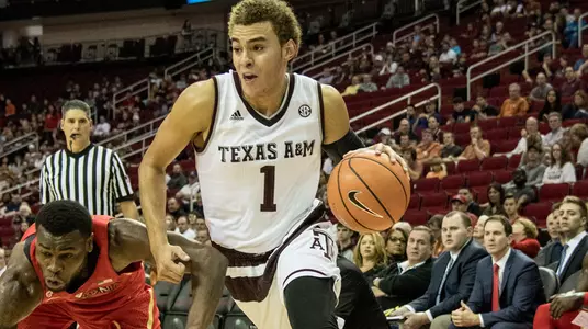 DJ Hogg