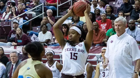 Jasmine Williams