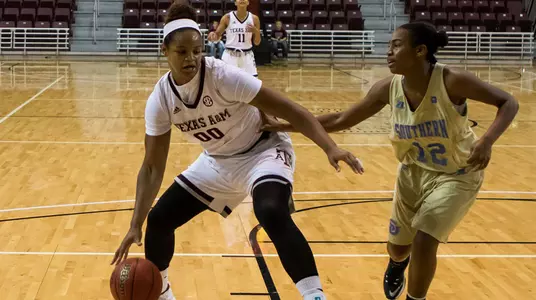 Khaalia Hillsman