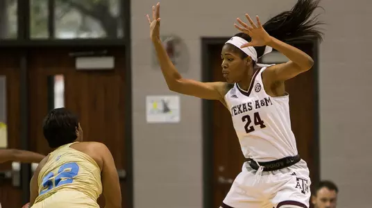 Walnatia Wright