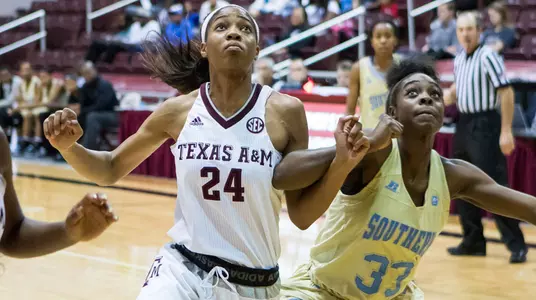 Walnatia Wright