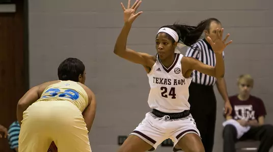 Walnatia Wright