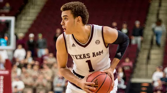 DJ Hogg