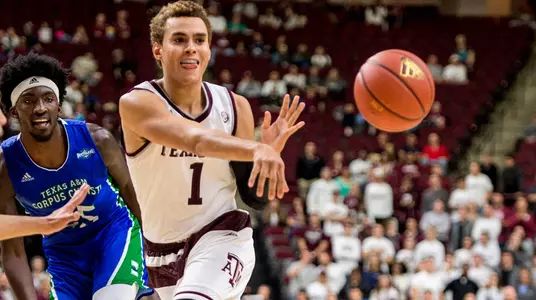 DJ Hogg