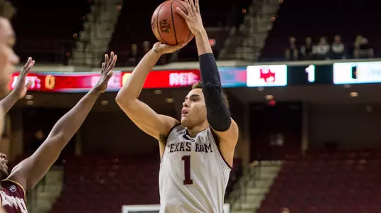 DJ Hogg