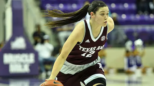 Danni Williams
