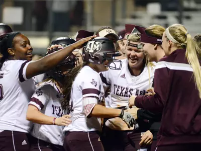 Walkoff