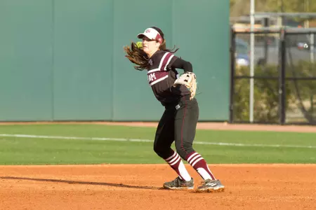 Kaitlyn Alderink