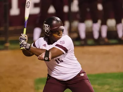 Breanna Dozier