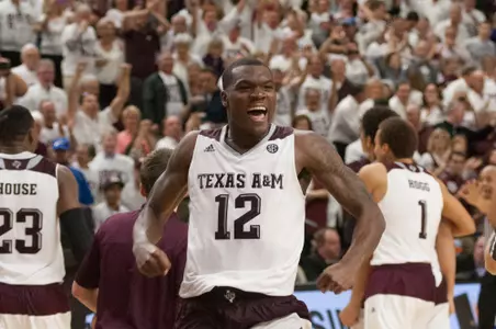 Jalen Jones